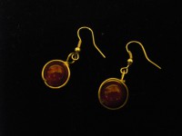 /album/%cf%86%cf%89%cf%84%ce%bf%ce%b3%ce%ba%ce%b1%ce%bb%ce%b5%cf%81%ce%af%3a-%cf%80%cf%81%ce%bf%cf%8a%cf%8c%ce%bd%cf%84%ce%b11/a10-03-2013-284-jpg/